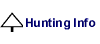 Hunting Info