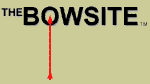 Bowsite.com Homepage