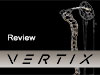Review: 2019 Mathews Vertix