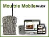 Moultrie Mobile - Review