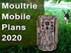 Understanding Moultrie Mobile's New Plans