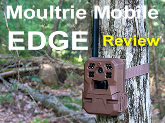 Moultrie Mobile Edge Review