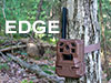 Moultrie Mobile Edge Review