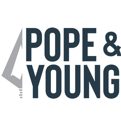 The Pope and Young Clubu