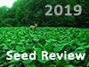 2020 Food Plot Seed Review