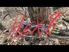 Brief video on the new Hex 8 Covert Hunter Super Recurve 