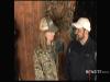 Manitoba Bear hunt with Adrenaline Outfitters in Manitoba
