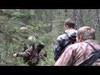 I took a father/son trip to BC with my son for graduation in June 2013 to bear hunt with Babine Guide Outfitters. My son took his 1st (ever) and 2nd bears with his rifle and I took 1 with my Mathews Chill. This is the bow footage.