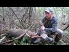 5D buck hunt