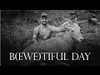 Watch along as Shayne goes to the Missouri Breaks of Montana on his first ever sheep hunt. It was a quick and fun hunt!