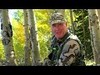 Exciting Traditional bowhunting for elk video by 