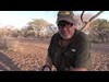 Enjoy Troy and Margie's hunt with Dries Visser Safaris, during our 2019 hunting season.