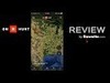 Bowsite reviews the onX Mapping App that has become popular with hunters