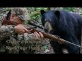
Here is the video of Marcel Côté hunting black bear. This beautiful hunting adventure was in spring 2016. This hunt was film in the region of Saint-Quentin, New Brunswick. This hunt was really specia
