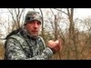Matt's 2012 Iowa Whitetail Kill shot Video