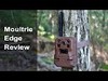 We review the new Moultrie Edge Cell cam.
