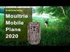 We break down Moultrie's new Mobile plans for cellular cameras