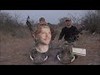 Experience the excitement and greatness of hunting in Africa. The Westpfahl boys shows us how it's done. Enjoy their experience!