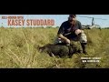 Teaser video of Helicopter Hog Hunt filmed for a new TV show hosted by former Texas Longhorn and NFL player, Kasey Studdard.