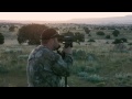 Fantastic AZ trophy antelope hunt with Diamond Outfitters.