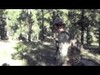 2010 real-time recovery of a giant NM archery bull plus hunting footage from 2009.