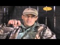 Hunting highlights at Dries Visser Safaris with Clark Conine