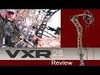 Bowsite reviews the new 2020 VXR-28 which launched today from Mathews.