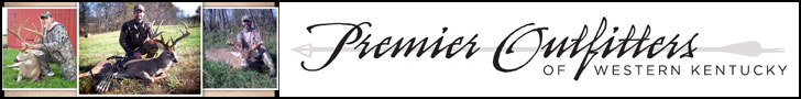 Premier Outfitters