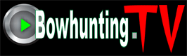 Bowhunting.TV - Free Bowhunting Videos