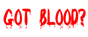 Bowsite.com's Bloodtrail Challenge