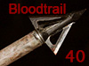 Bloodtrail Challenge 40