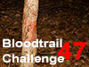 Interactive Bloodtrail Challenge 47