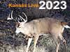 Kansas Whitetails Live 2023