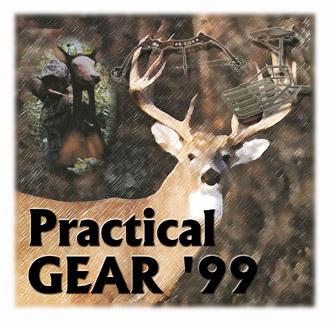 Practical Gear '99
